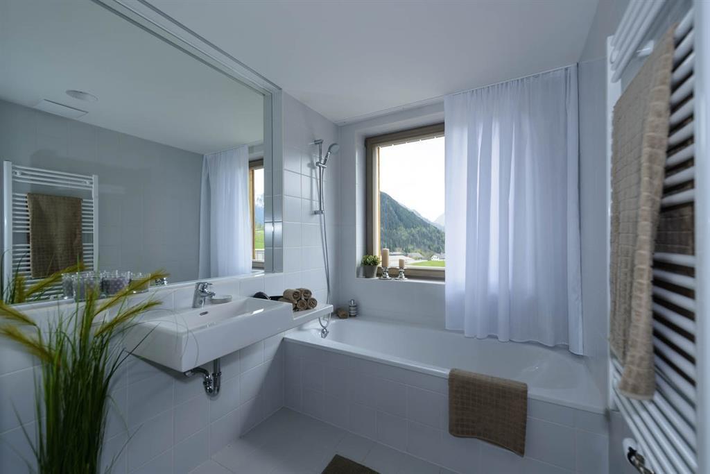 Alpenrock Appartements By Schladming-Appartements Luaran gambar