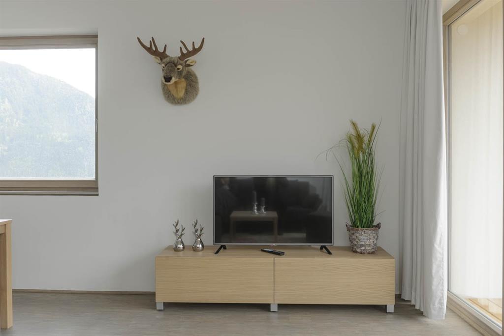 Alpenrock Appartements By Schladming-Appartements Bilik gambar
