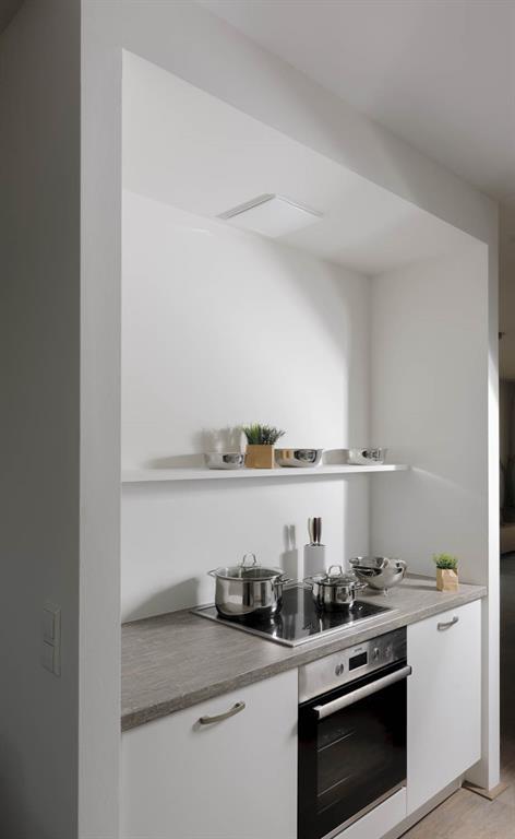 Alpenrock Appartements By Schladming-Appartements Bilik gambar
