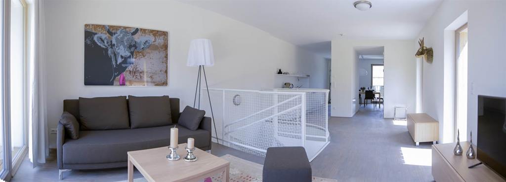 Alpenrock Appartements By Schladming-Appartements Bilik gambar